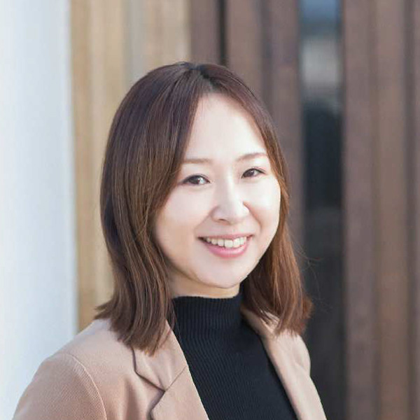 コーディネーター 宮澤 明美